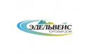 Вакансии компании ООО ТД Эдельвейс-Дон