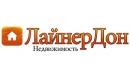 Вакансии компании Лайнер Дон - недвижимость