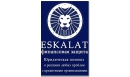 Вакансии компании Эскалат