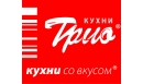 Вакансии компании Салон "Кухни Трио"
